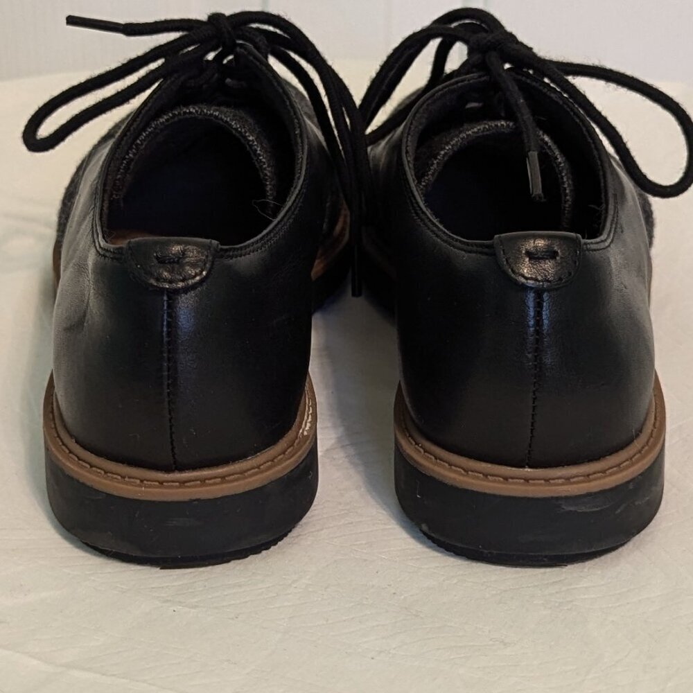 Clarks Collection Shoes Women's Size 7; Medium Fit - Picture 3 of 4